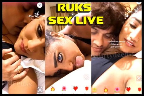 Ruks Sex Live With Shakespeare