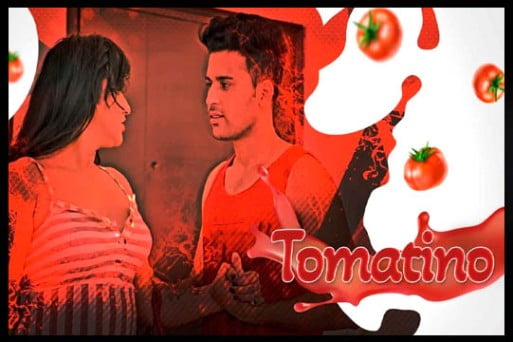 Tomatino S01 Complete 2022 Hindi Hot Web Series Kooku Originals