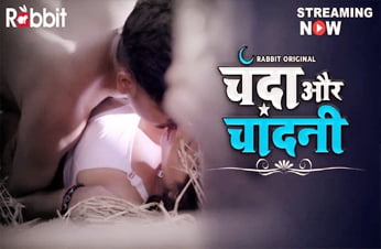 Chanda Aur Chandini S01EP01 Hindi RabbitMovies Web Series Watch Online
