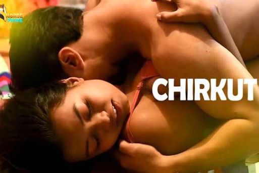 Chirkut 2022 Bengali Hot Short Film – Horse Prime Originals