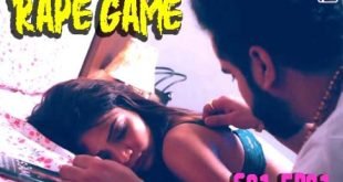 Rape Game S01 Ep01 2022 Primeflix Originals Hindi Web Series