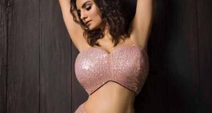 ANVESHI JAIN ANOTHER LIVE SESSION FULL 11MIN LENGTH