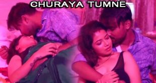 Nind Churaya Tumne 2022 First Records Watch Online