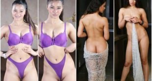 FAMOUS INSTA MODEL – CHOREOGRAPHER JOIN MY APP PAID VIDEO