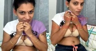 Reshmi Nair South Popular Model 25th Premium Video