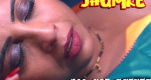 Jhumke Hot Scenes 2022 Watch Online