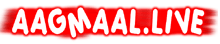 aagmal.biz