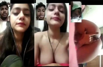 Very Beautiful Bangla Girl On VC 2022 Watch Online