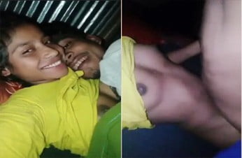 Bangladeshi Couple Fucking 2022 Watch Online