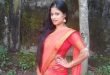 YouTube Vlogger Priya Sharma Naked Show from JoinMyApp