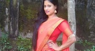 YouTube Vlogger Priya Sharma Naked Show from JoinMyApp