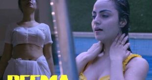 Hot Scenes From Reema Hindi Film 2022 Watch Online