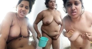 Diamond Queen Couple Fucking On Cam 2022 Watch Online