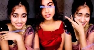 Famous Insta Influencer SPICY Aka Shehnaaz 2022 FULL Nude For First Time Ever Expensive Live