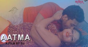 Aatma 2022 FilmyMurga Originals Bengali Short Film Watch Online