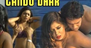 Gandu Dhar S01 Complete 2022 DigiMovieplex Originals Hindi Web Series Watch Online