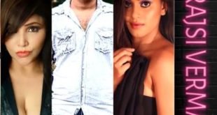 Rajsi Verma Official App Sex Live 2022 Tonight Exclusive Video