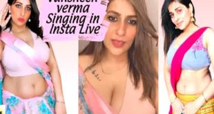 Latest Vansheen Verma Live 2022 Paid App Live Watch Online