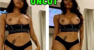 Annie Sharma Hot Boobs Showing Live Video Watch
