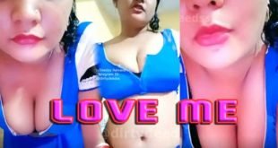 Love Me Tango Premium Show 2022 Watch Online