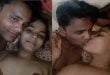 Desi Lover Romance – Desi new videos HD