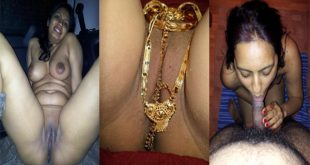Hot Boobs Wife Fucking And Facial 2Videos
