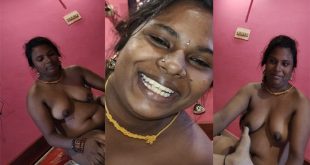 Married Meautre Aunty with Chennai Sathish