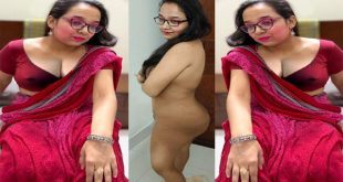 Horny Bhabi Wet Pussy Rubbing By Husband