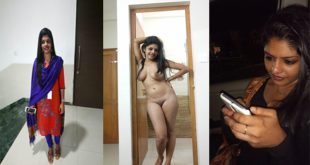 Desi Office Horny Girl – Multiple Boss Dick – Promotion Fuck