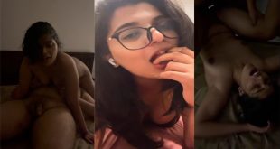 Horny Having Figure Babe Fucked Old New Update