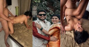 Horny Having Figure Babe Fucked Old New  More Update