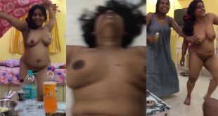 Desi Randi Fun Time Client Hard Fucked In Hotel