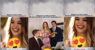 Beautiful Office Secretary Latest Trending Most Exclusive Viral 11Min+ Video