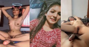 Beautiful Sexy Indian Girl Bj Fucking Dick