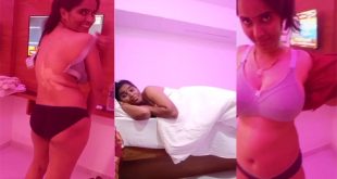 Horny Wife Hard Fucking Hotel Mms More Update