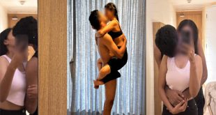 Bangalore Cpl Kissing & Blowjob Fuck Duet