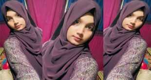 Muslim Hijabi Babe Fucking Update