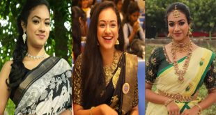 Tamil serial actress Shruthi Fingering videocall leak (Latest)