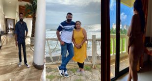 Kerala government job wife Swap Swinger Couple Fucked