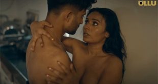 Tu Dekh Meri Photo Part 02 Ep05– 2025 Hindi Web Series Ullu