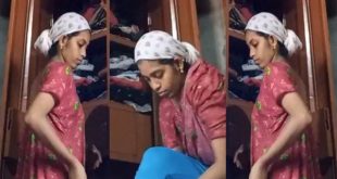 Tamil Sis Nude Captured More Clips Update