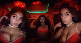 Desi Night Party Dancing Model Party mms Porn