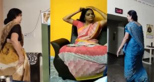 Beautiful Meture Mom Nude Son Capture Vdo Update