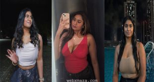 Nri Babe Massage Giving Blowjob Fucking Hard