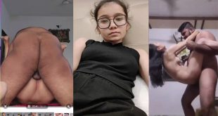 Teacher affair Slim girl Fucking mms
