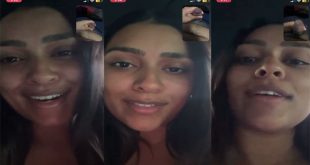 Beautiful Hot Bigboob – Sexy Gf Showing Update