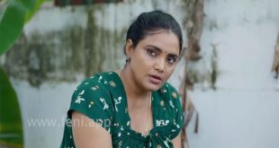 Maami Part 1 – 2025 Boomex OTT Malayalam Series