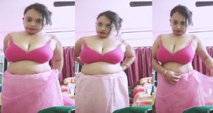 Desi Sex Mms – Viral Mms Xxx – Xxx Mms
