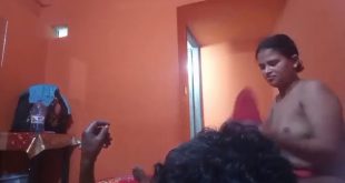 Bhabi Affair Fucking In Hotel