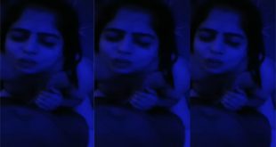Horny Babe Blowjob And Hard Fucking